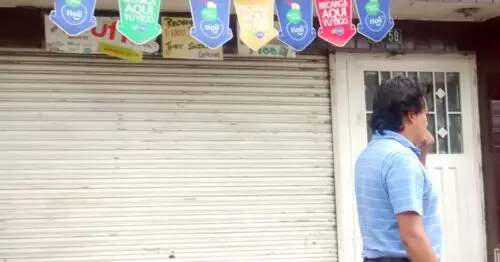 PAPELERIA Y MISCELANEA GINA BOGOTÁ PAPELERIA Y MISCELANEA GINA BOGOTÁ